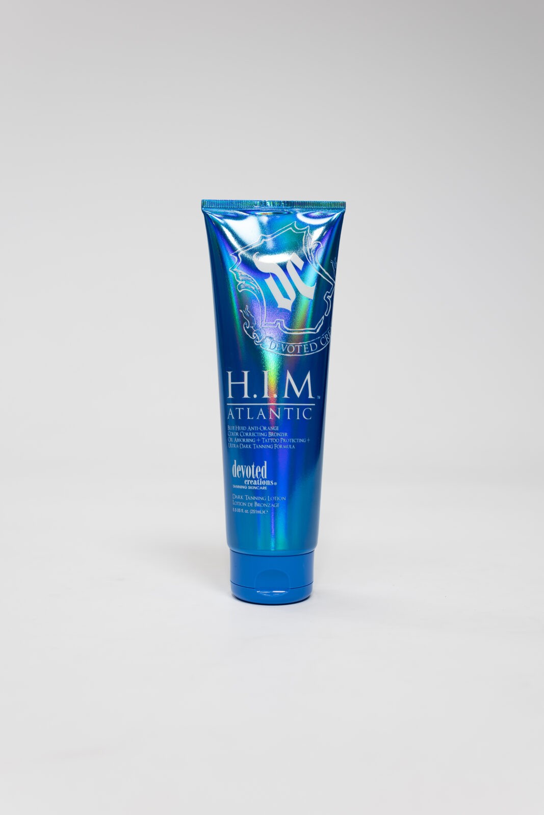 H.I.M. Atlantic 251ml – €34,50
