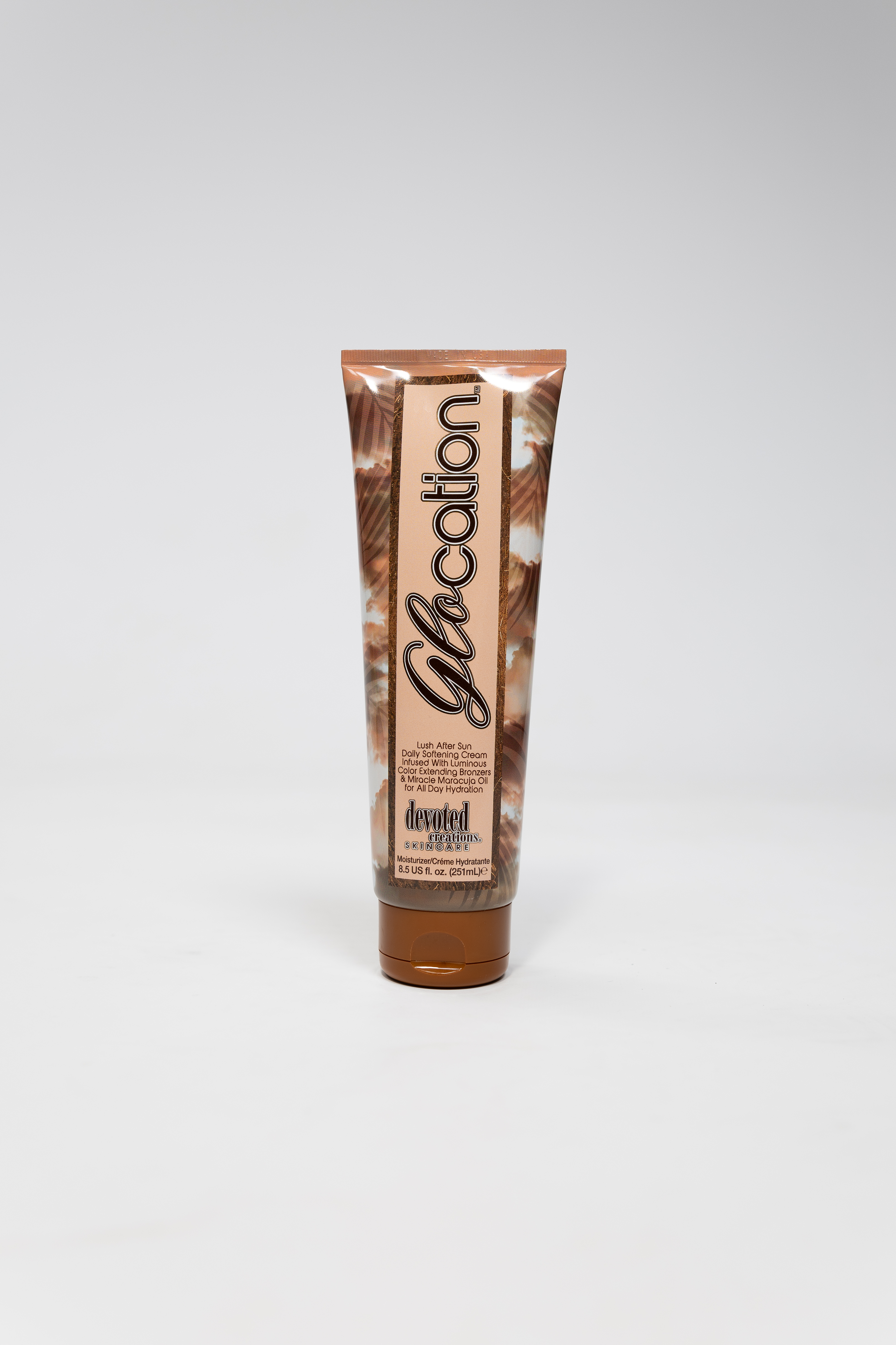 Glocation 251ml – €14,95