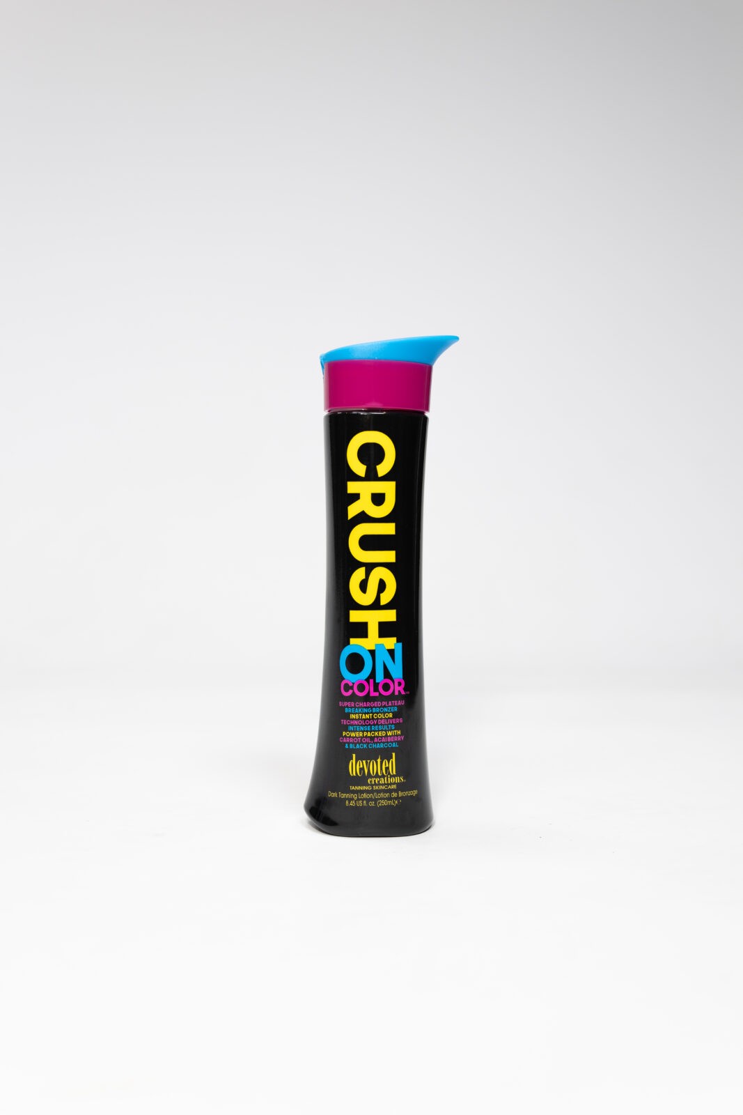 Crush on Color 250ml – €31,65