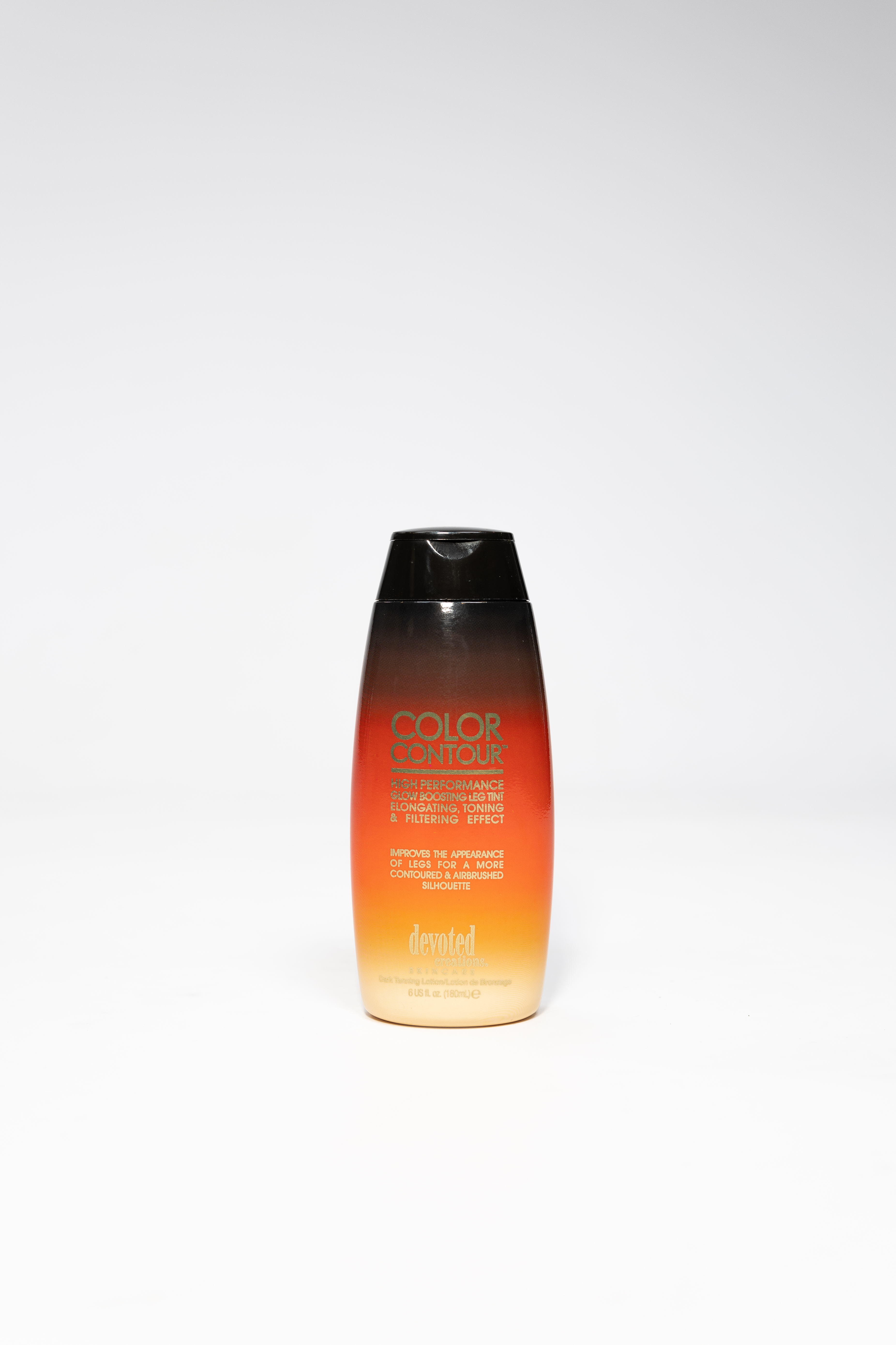 Color Contour 180ml – €32,50