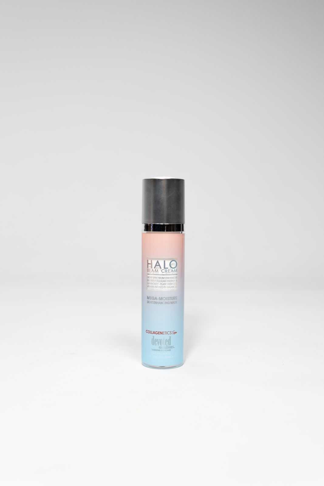 Halo Beam Cream 50ml – €55,65