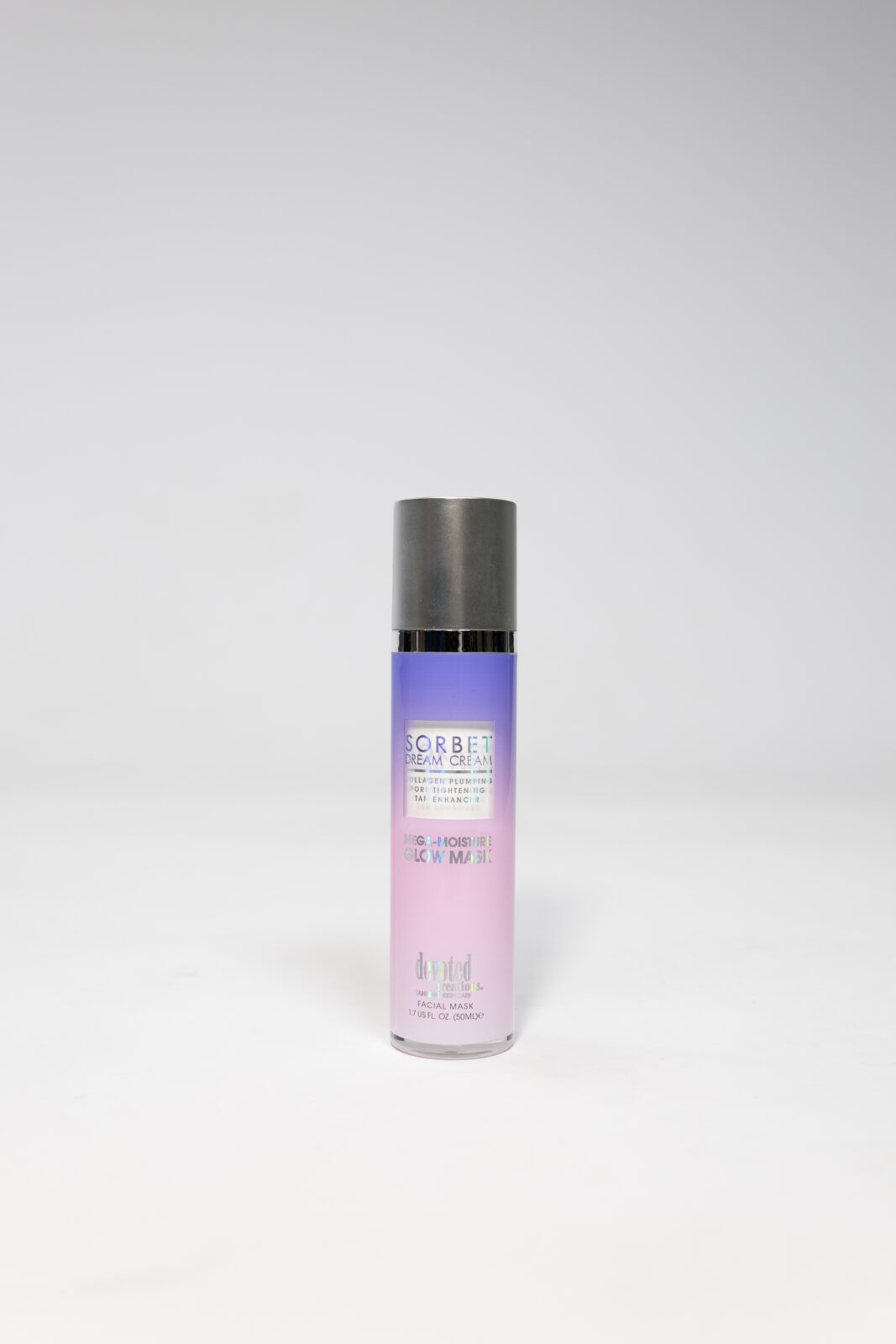 Sorbet Dream Cream 50ml – €48,75