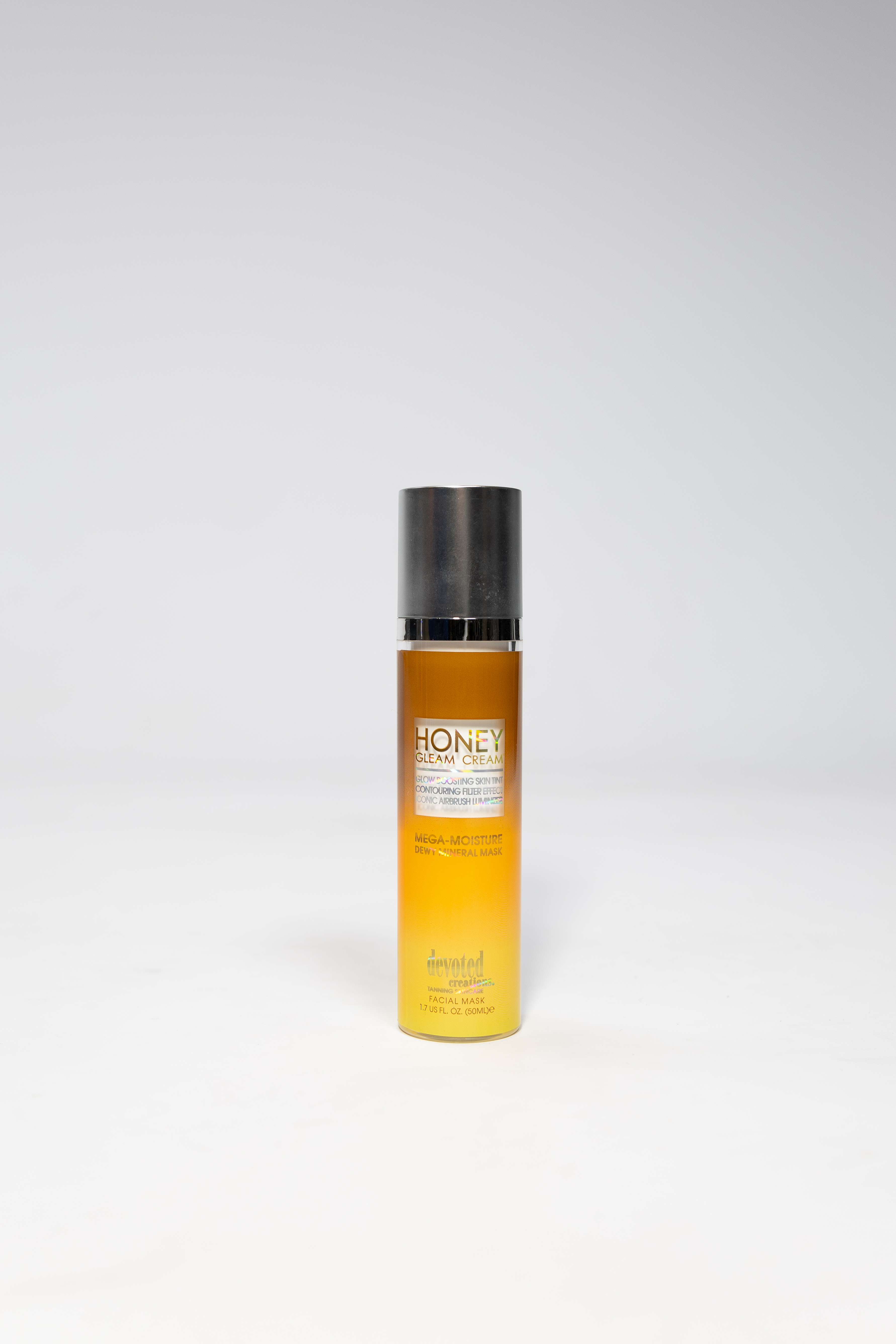 Honey Gleam Cream 50ml – €52,55